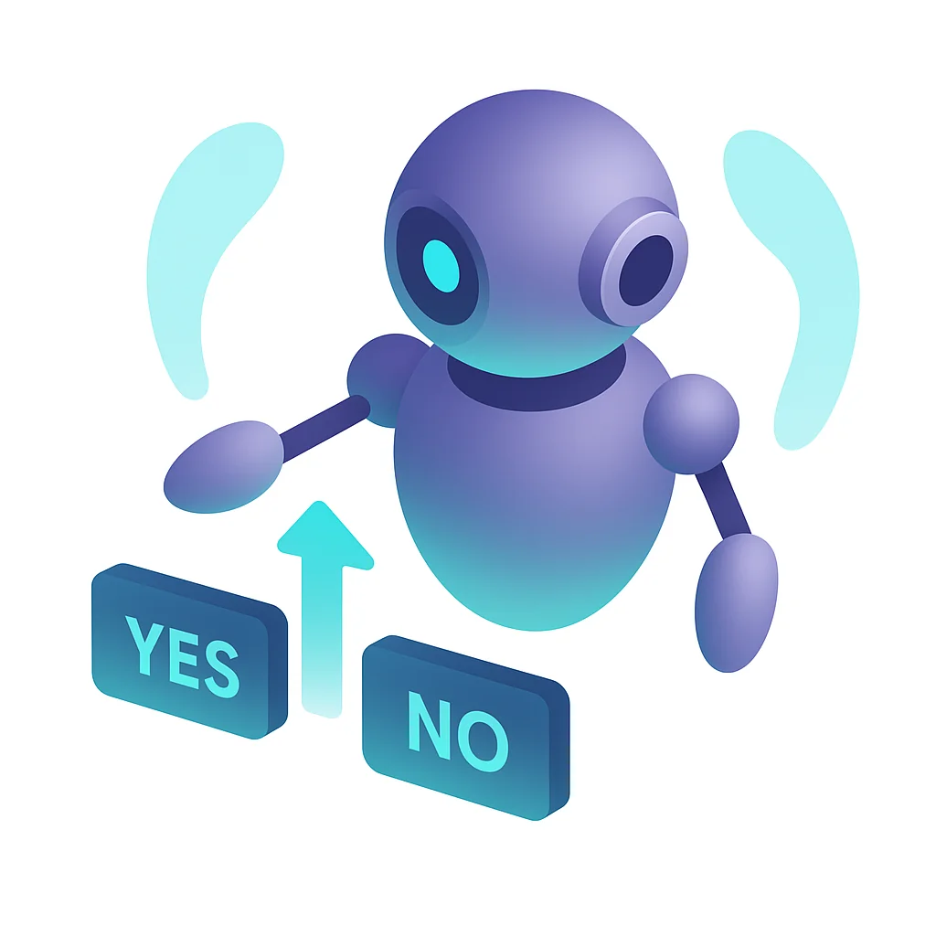 Decision Support Analytics